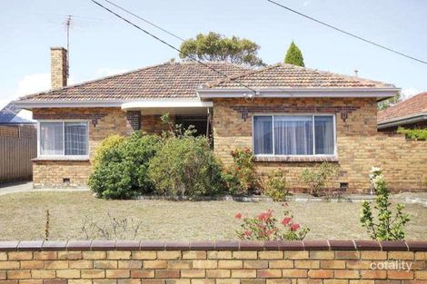 17 Arthur St, Sandringham, VIC 3191