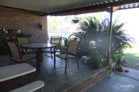 Property photo of 3 Stitz Place Casino NSW 2470