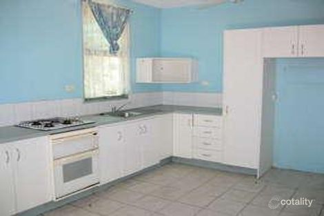Property photo of 2 Annaburroo Crescent Tiwi NT 0810