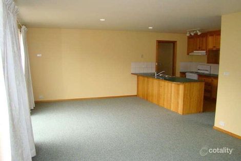 Property photo of 8/231-233 Hobart Road Kings Meadows TAS 7249