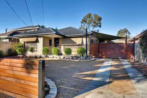 28 Cameron Pde, Bundoora, VIC 3083