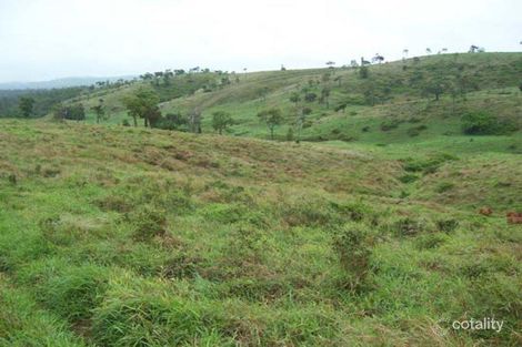 Property photo of 255 Chapman Road Wooderson QLD 4680