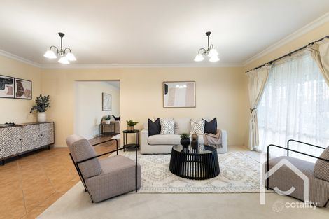 Property photo of 40 Mount Sugarloaf Drive Glen Alpine NSW 2560