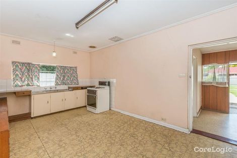 Property photo of 5 Muller Road Manningham SA 5086