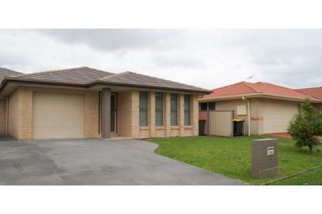 Property photo of 1/26 Garland Road Cessnock NSW 2325