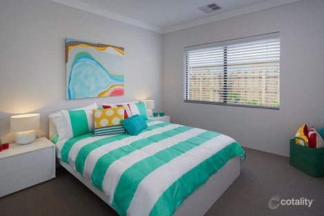 Property photo of 3 Landor Street South Yunderup WA 6208