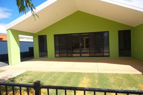 Property photo of 4/48 Harris Road Busselton WA 6280