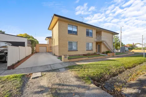 222 Drummond St N, Ballarat Central, VIC 3350