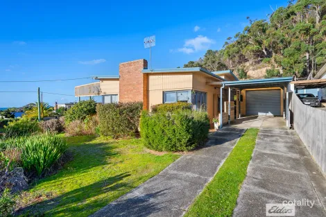 Property photo of 3 George Street Chasm Creek TAS 7321