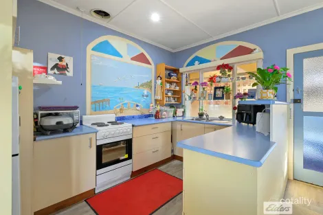 Property photo of 3 George Street Chasm Creek TAS 7321