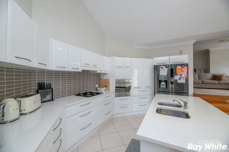 Property photo of 12A Pioneer Drive Forster NSW 2428