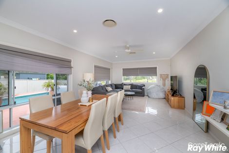 Property photo of 12A Pioneer Drive Forster NSW 2428