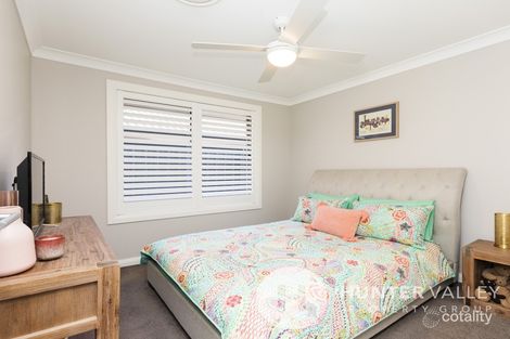 Property photo of 12/255 Morpeth Road Raworth NSW 2321