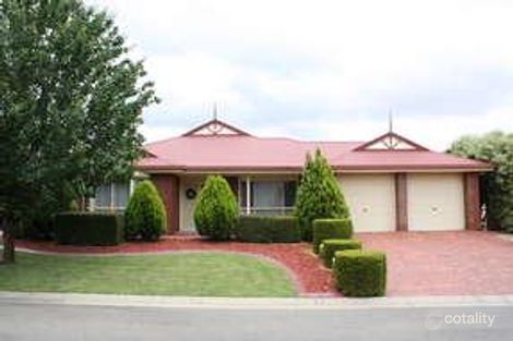 13-15 Greencrest Cct, Golden Grove, SA 5125