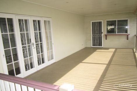 Property photo of 15 Gilbert Road Windsor QLD 4030