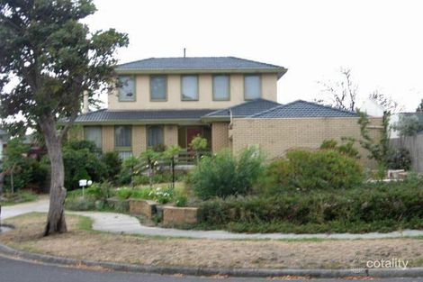 7 Derwent Sq, Bulleen, VIC 3105