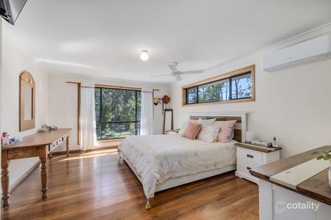 Property photo of 31 Daley Place South Kempsey NSW 2440
