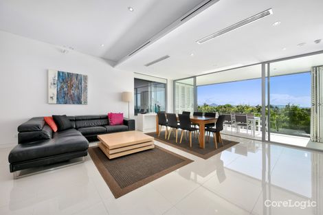 Property photo of 38/37-49 Noosa Drive Noosa Heads QLD 4567