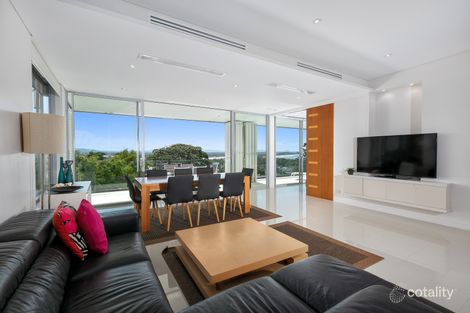 Property photo of 38/37-49 Noosa Drive Noosa Heads QLD 4567