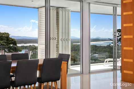 Property photo of 38/37-49 Noosa Drive Noosa Heads QLD 4567