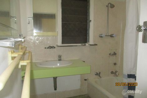 15 Bransby St, Morley, WA 6062