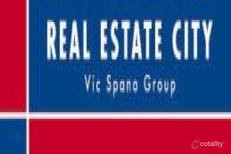 22 Lee St, Craigieburn, VIC 3064