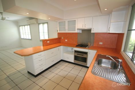 Property photo of 15 Gilbert Road Windsor QLD 4030