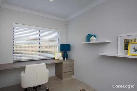 Property photo of 3 Landor Street South Yunderup WA 6208