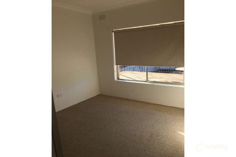 3/39 Coolah St, Griffith, NSW 2680