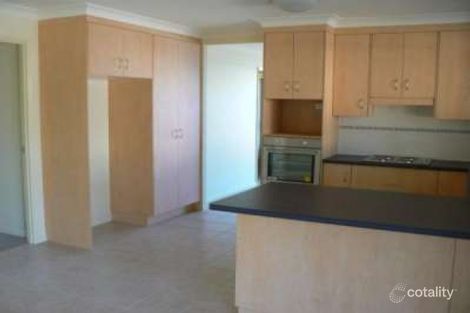 Property photo of 51 Robinson Street Taranganba QLD 4703