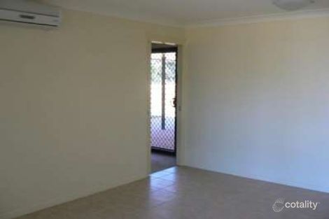 Property photo of 51 Robinson Street Taranganba QLD 4703