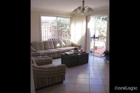 Property photo of 5 Broughton Court Kellyville NSW 2155
