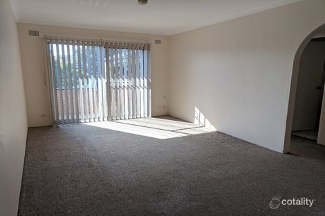 Property photo of 3/71 Sproule Street Lakemba NSW 2195