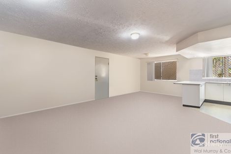 Property photo of 5/2 Taylor Avenue Goonellabah NSW 2480