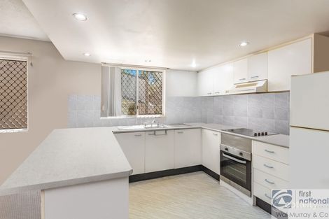 Property photo of 5/2 Taylor Avenue Goonellabah NSW 2480