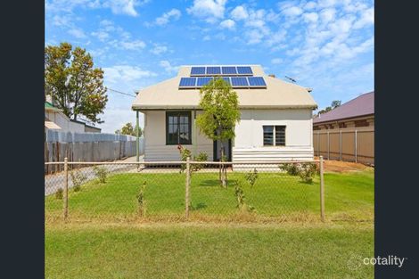 Property photo of 201 Gawler Road Virginia SA 5120