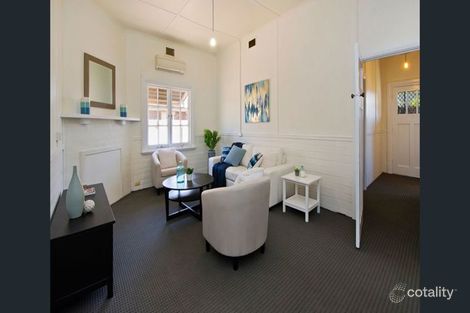 Property photo of 201 Gawler Road Virginia SA 5120