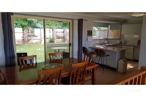 Property photo of 24 Wellington Drive Nambucca Heads NSW 2448