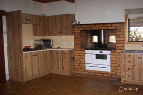 Property photo of 28 Cadell Street Tooleybuc NSW 2736