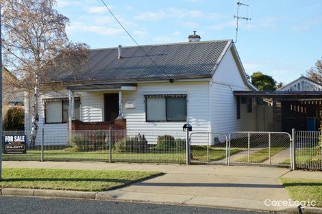 Property photo of 70 McKean Street Mooroopna VIC 3629