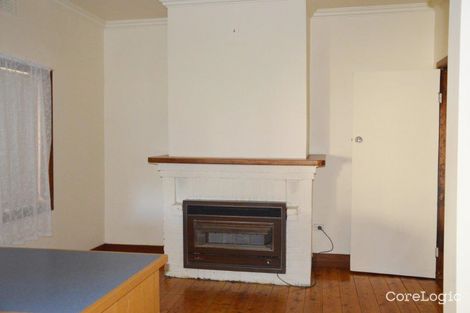 Property photo of 70 McKean Street Mooroopna VIC 3629