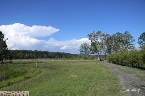 Property photo of 158 Hapgood Road Landsborough QLD 4550