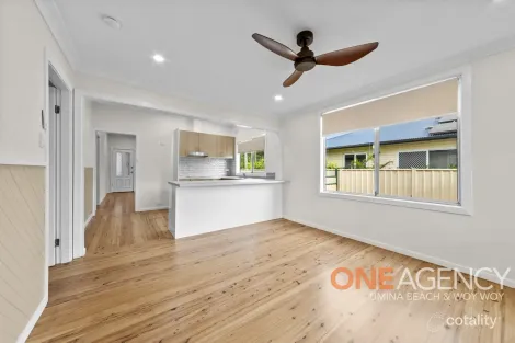 195 Ocean Beach Rd, Woy Woy, NSW 2256