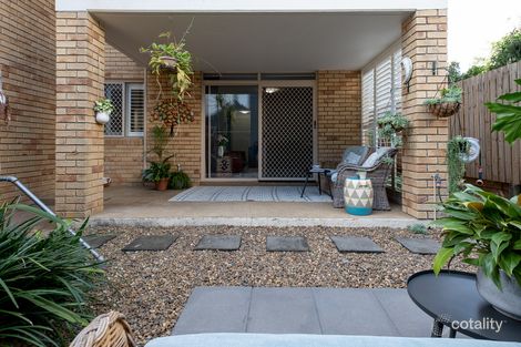 2/21 Forbes St, West End, QLD 4101