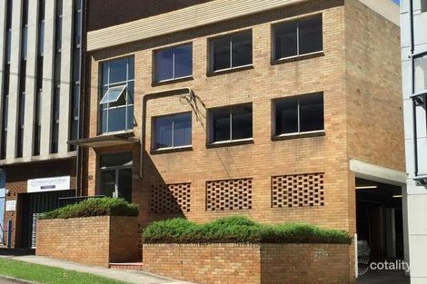 63 Christie St, St Leonards, NSW 2065