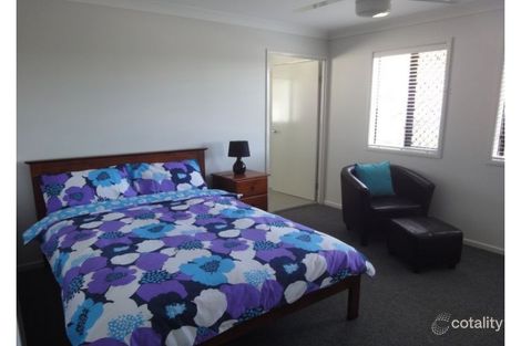 16a Cricket St, Coopers Plains, QLD 4108