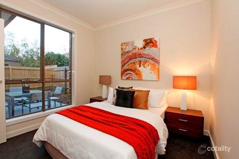 Property photo of 4/9 Jinghi Road Reservoir VIC 3073