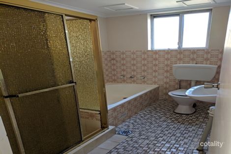 Property photo of 3/71 Sproule Street Lakemba NSW 2195