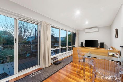 Property photo of 64 Shannon Street Box Hill North VIC 3129