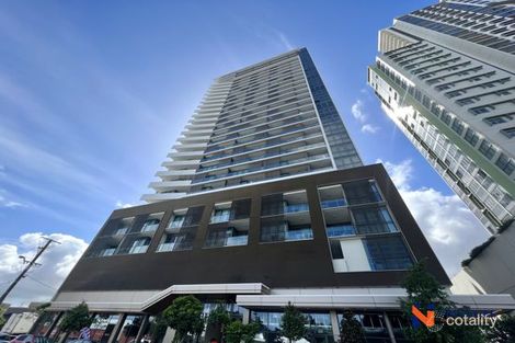 Property photo of 2104/37 Mayne Road Bowen Hills QLD 4006